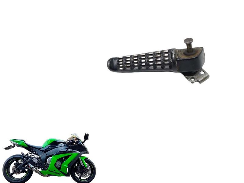image-56bf3ad61bff4d3fa12d5e68ae7dbcd6