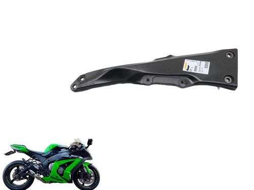 Quadro B Direito Kawasaki Zx 10 Zx10 11-15