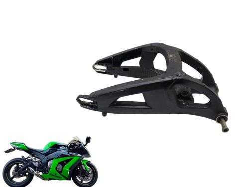 Balança Kawasaki Zx 10 Zx10 11-15