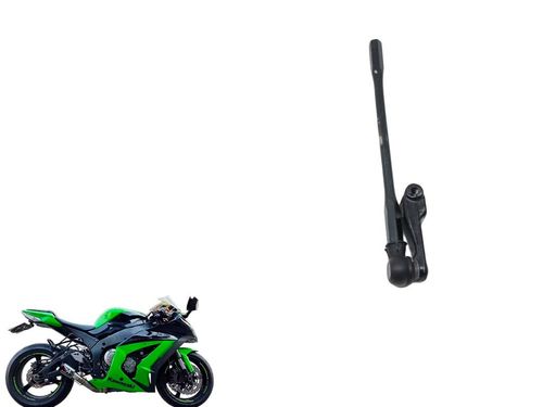 Haste Pedal Cambio Kawasaki Zx 10 Zx10 11-15