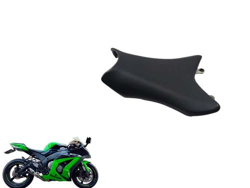 Banco Dianteiro Piloto Kawasaki Zx 10 Zx10 11-15