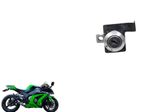 image-6d6aa7ad10c14c93b2d4a7894124c2ed