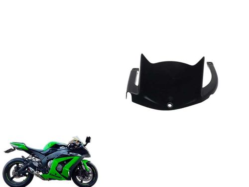 Para-lama Traseiro B Kawasaki Zx 10 Zx10 11-15