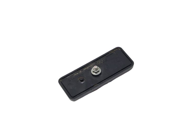 image-ede231fac4ab4838be1809cc1248875f
