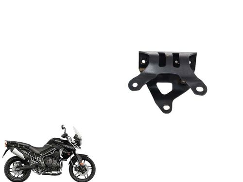 Suporte Protetor Carter Triumph Tiger 800 16-20