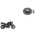 image-d894d9d325bb4cb2994353bc2240a6a5