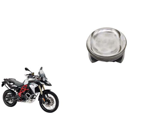 Pistão F 800 Gs F800gs 09-18
