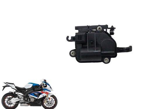 Servo Motor Bmw S 1000 Rr S1000rr 15-19