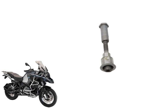 Parafuso/eixo Diferencial Bmw R 1200 Gs R1200gs 13-19