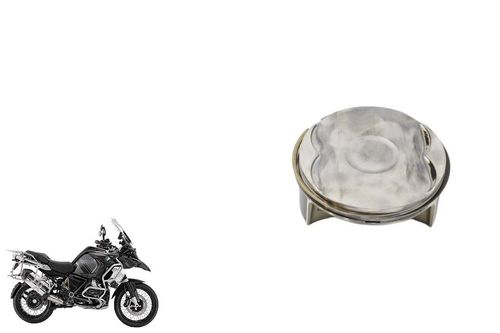 Pistão 102,5mm Bmw R 1250 Gs R1250gs 19-23