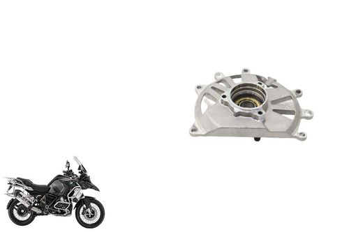 Suporte Estator Bmw R 1250 Gs R1250gs 19-23