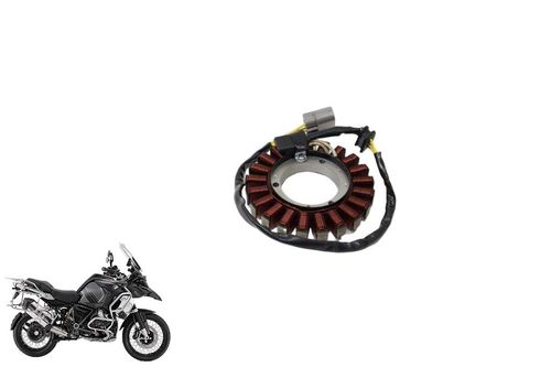 Estator Bmw R 1250 Gs R1250gs 19-23