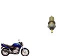 image-bba2b2d6599b46e59a360c15efb913c3