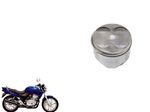 image-3640e43973bf4f2b989fb68aed4668ff