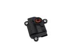 image-fabb7e67ac694c6a92dca241a81a257c