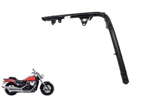 Suporte Motor Suzuki Boulevard M800 06-08