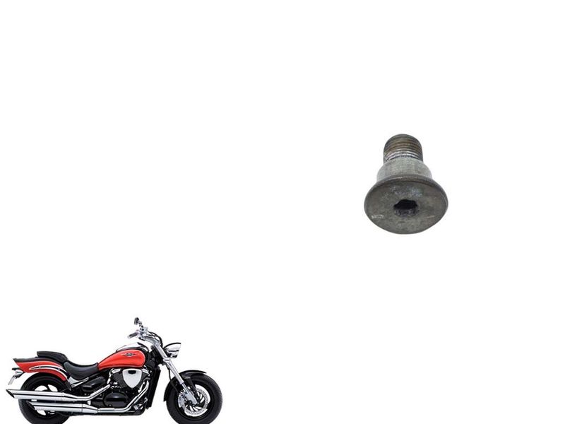 image-02ec04f2e15d4e51958891c0d9c30f7a