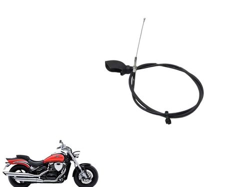 Cabo Embreagem Suzuki Boulevard M800 06-08