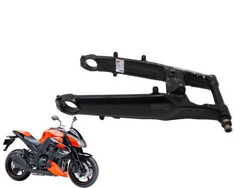 Balança Kawasaki Z 1000 Z1000 10-13