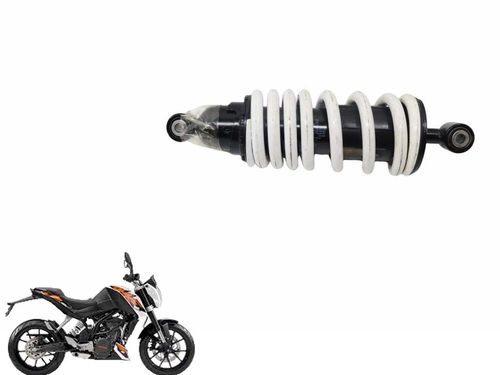 Amortecedor Ktm Duke 200 15-21 Usad