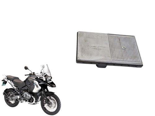 Módulo Zfe Bmw R 1200 Gs R1200gs 08-12