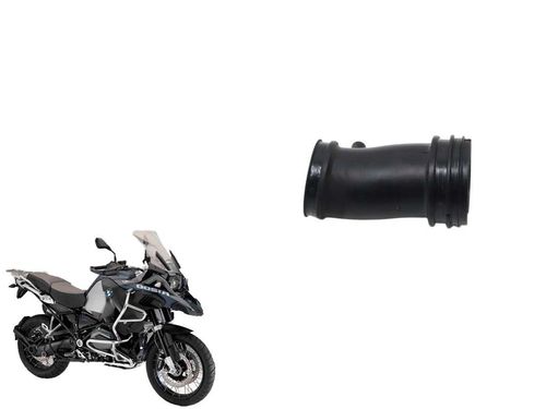 Condutor Ar Direito Bmw R 1200 Gs R1200gs 13-19