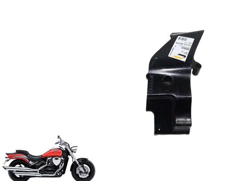 Tampa Pinhão Suzuki Boulevard M800 06-08