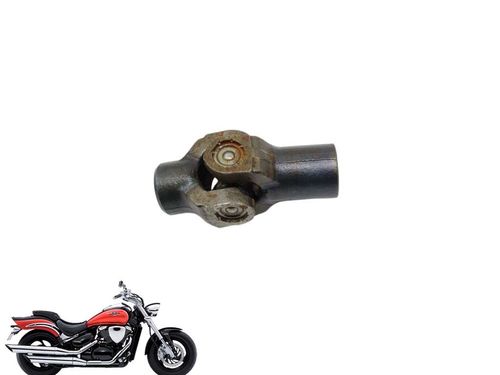 Cruzeta Suzuki Boulevard M800 06-08