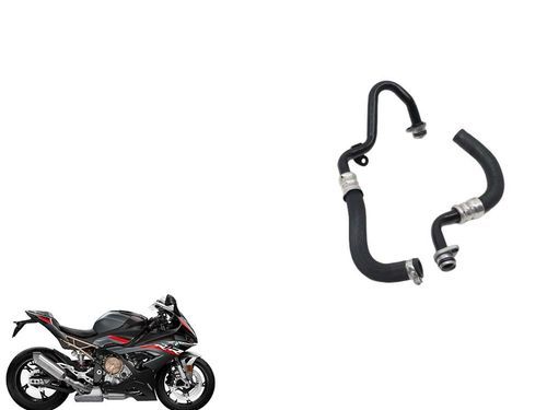 Flexivel de Oleo Bmw S 1000 Rr S1000rr 20-23