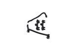 image-dc9b504e5eac42fe8f43e6b8ce38e3eb