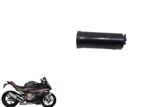 Reservatório Canister Bmw S 1000 Rr S1000rr 20-23