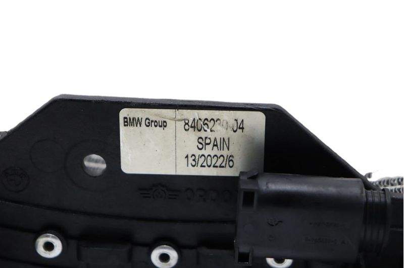 image-e5caf167b74a4905bfcabc29ee0e94da