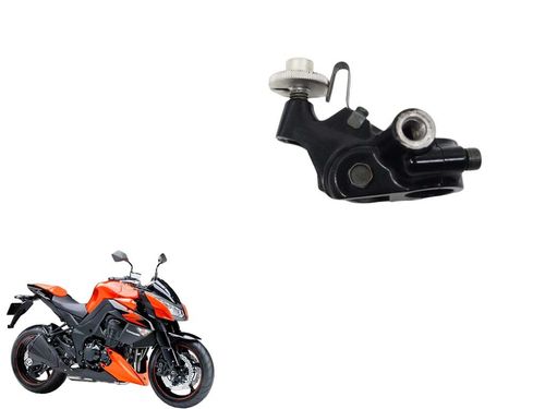 Manicoto Esquerdo Kawasaki Z 1000 Z1000 10-13