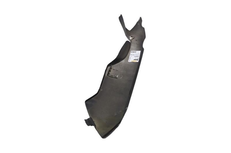 image-6726be9ce08c40498ceb3a941fda5f9a