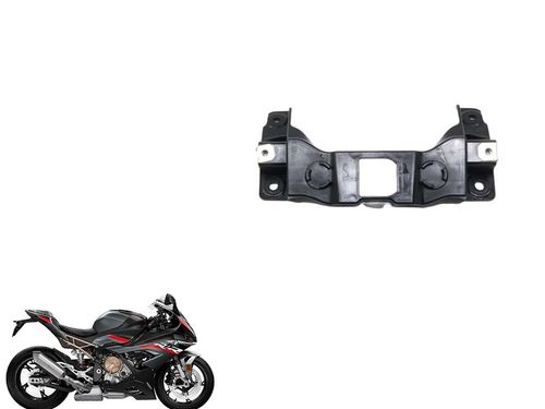 Suporte Trava Banco Bmw S 1000 Rr S1000rr 20-23
