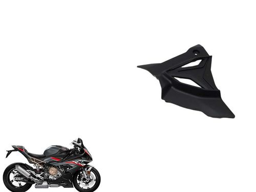 Tampa Pinhão Bmw S 1000 Rr S1000rr 20-23