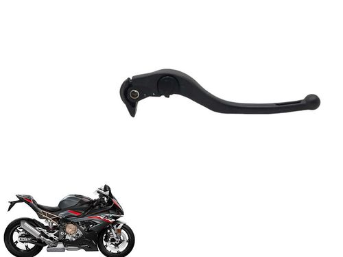 Manete Freio Bmw S 1000 Rr S1000rr 20-23