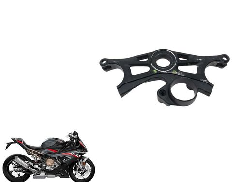 Mesa Superior Direção Bmw S 1000 Rr 20-23c/detalhe