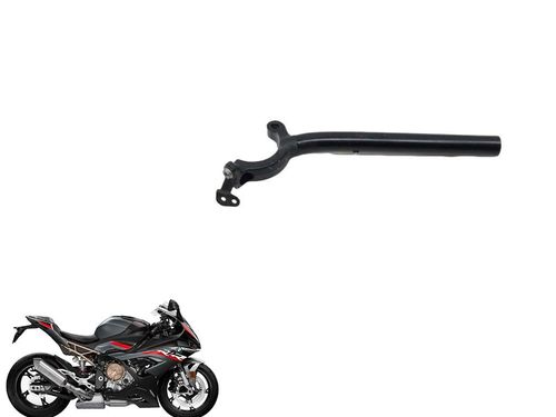 Guidão Direito Bmw S 1000 Rr S1000rr 20-23c/detalhe