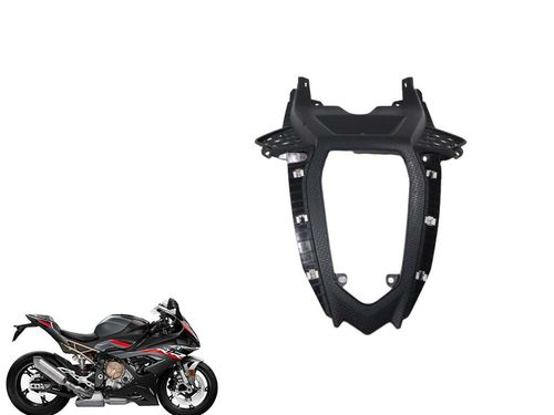 Acabamento Entre Bancos Bmw S 1000 Rr S1000rr 20-23