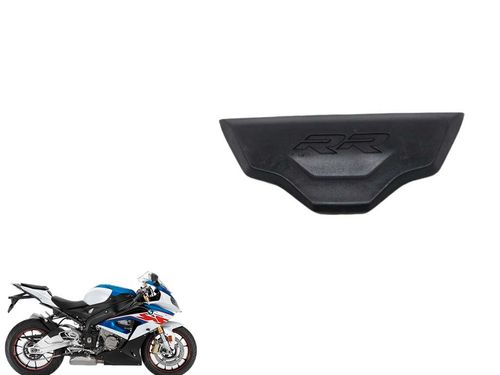 Acabamento Entre Bancos Bmw S 1000 Rr S1000rr 15-19