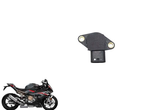 Sensor Marcha/cambio Bmw S 1000 Rr S1000rr 20-23