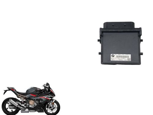 Módulo Controle Suspensão Bmw S 1000 Rr S1000rr 20-23