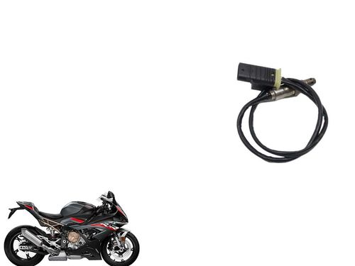 Sonda Lambda Bmw S 1000 Rr S1000rr 20-23