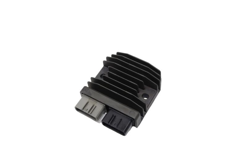 image-ab5dc2ef71cf4e14ba9b82af5ac0a288