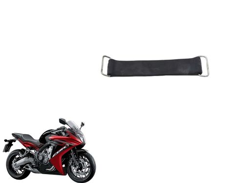 Cinta da Bateria Honda Cbr 650 F Cbr650f 18-19