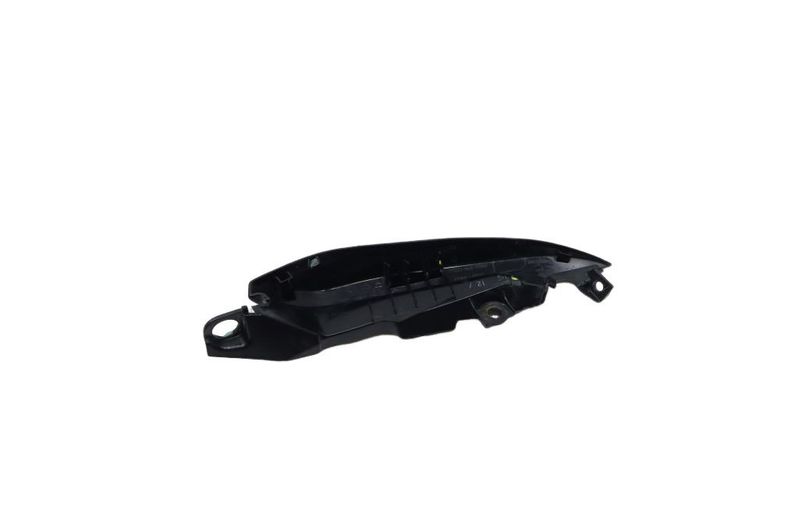 image-3edc73f701ef4d95b8bd8e0ed8cf1272