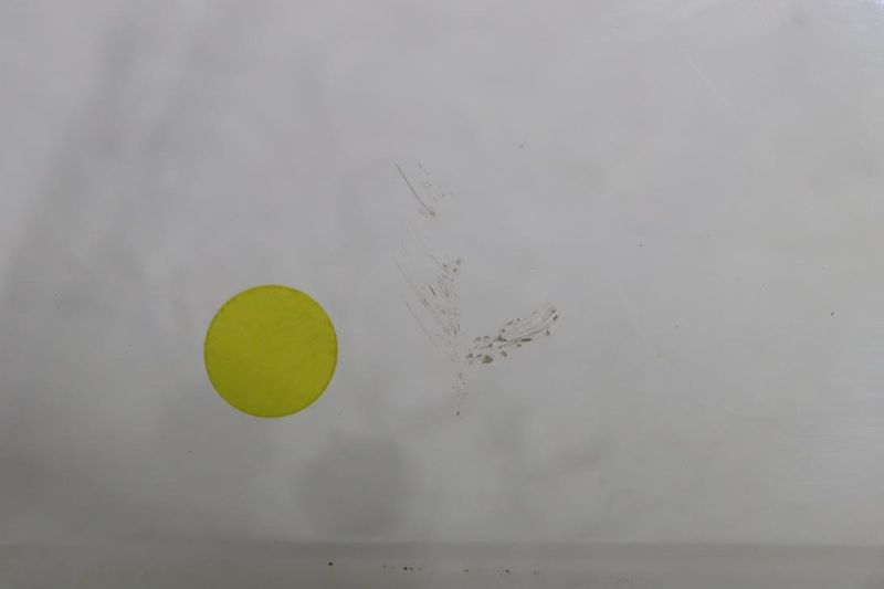 image-f67daaf0e01040278b89a290abe4f4d9