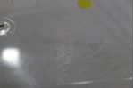 image-21fd3fd2606f440d8497ccf6c1ca87ea