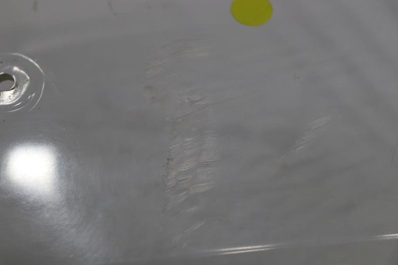 image-21fd3fd2606f440d8497ccf6c1ca87ea